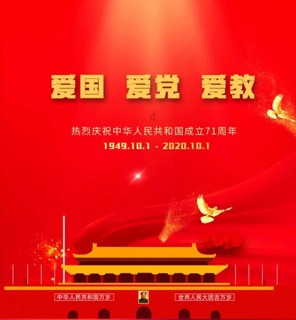 灰指甲如何根治?过来人分享康复治疗经验,数万患者抢着用!