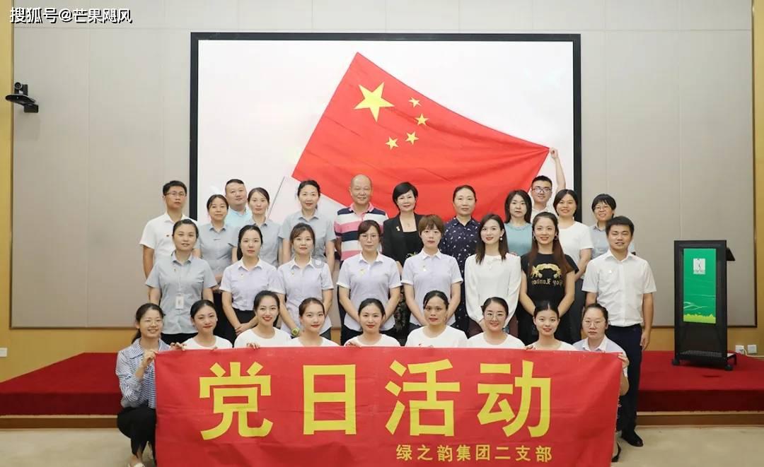 探秘安史之乱唐玄宗都没有死,太子李亨为何着急称帝?原因是什么?,发现更多乐趣!